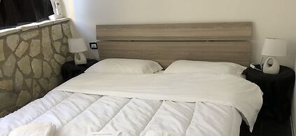 Dolce Vita Casa Vacanze