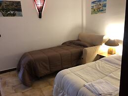 Dolce Vita Casa Vacanze