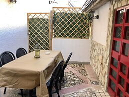 Dolce Vita Casa Vacanze