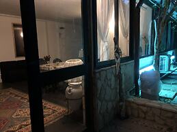 Dolce Vita Casa Vacanze