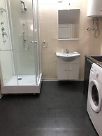 Dolce Vita Casa Vacanze