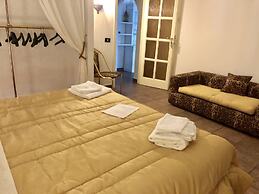 Dolce Vita Casa Vacanze