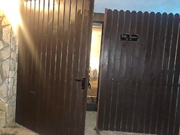 Dolce Vita Casa Vacanze