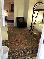 Dolce Vita Casa Vacanze