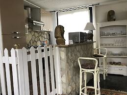 Dolce Vita Casa Vacanze