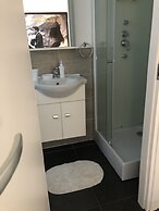 Dolce Vita Casa Vacanze