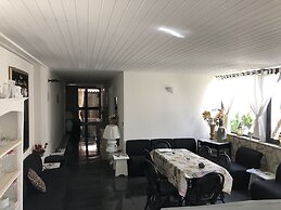 Dolce Vita Casa Vacanze