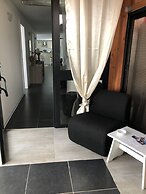 Dolce Vita Casa Vacanze