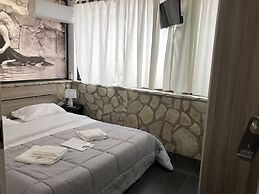 Dolce Vita Casa Vacanze