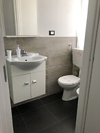 Dolce Vita Casa Vacanze