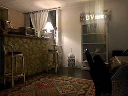 Dolce Vita Casa Vacanze