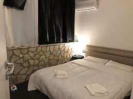 Dolce Vita Casa Vacanze