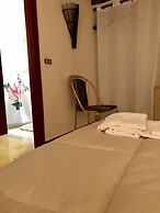 Dolce Vita Casa Vacanze