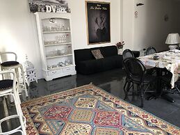 Dolce Vita Casa Vacanze