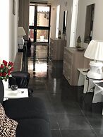 Dolce Vita Casa Vacanze