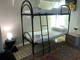 Dolce Vita Casa Vacanze