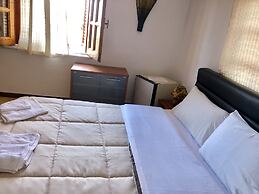 Dolce Vita Casa Vacanze