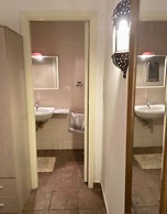 Dolce Vita Casa Vacanze