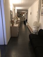 Dolce Vita Casa Vacanze