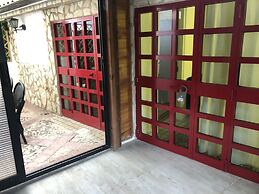 Dolce Vita Casa Vacanze