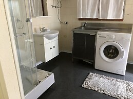 Dolce Vita Casa Vacanze