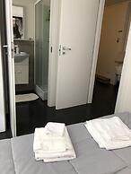 Dolce Vita Casa Vacanze