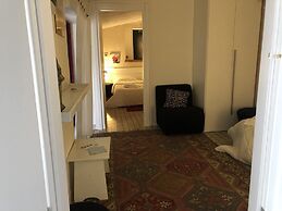 Dolce Vita Casa Vacanze