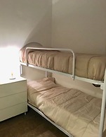 Dolce Vita Casa Vacanze