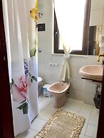 Dolce Vita Casa Vacanze