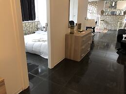 Dolce Vita Casa Vacanze