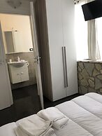 Dolce Vita Casa Vacanze