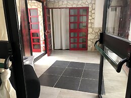 Dolce Vita Casa Vacanze