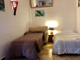 Dolce Vita Casa Vacanze