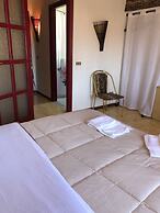 Dolce Vita Casa Vacanze