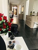 Dolce Vita Casa Vacanze