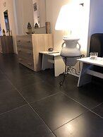 Dolce Vita Casa Vacanze