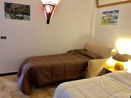 Dolce Vita Casa Vacanze