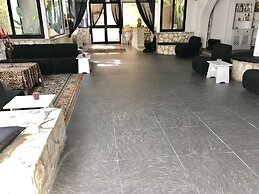 Dolce Vita Casa Vacanze