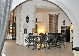 Dolce Vita Casa Vacanze