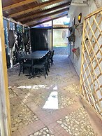 Dolce Vita Casa Vacanze