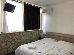 Dolce Vita Casa Vacanze