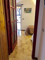 Dolce Vita Casa Vacanze