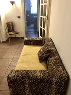 Dolce Vita Casa Vacanze