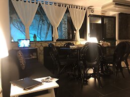 Dolce Vita Casa Vacanze