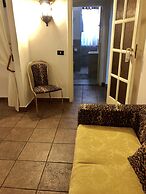 Dolce Vita Casa Vacanze