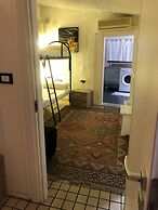 Dolce Vita Casa Vacanze