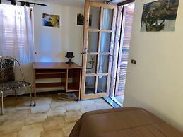 Dolce Vita Casa Vacanze