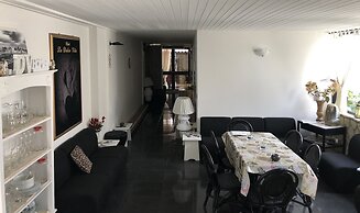 Dolce Vita Casa Vacanze