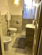 Dolce Vita Casa Vacanze