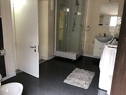 Dolce Vita Casa Vacanze